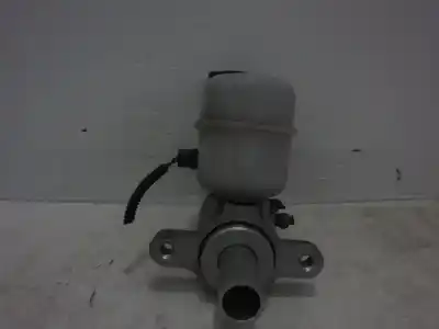 Автозапчастина б/у гальмівний насос для tesla model s basis посилання на oem iam 73955l5  