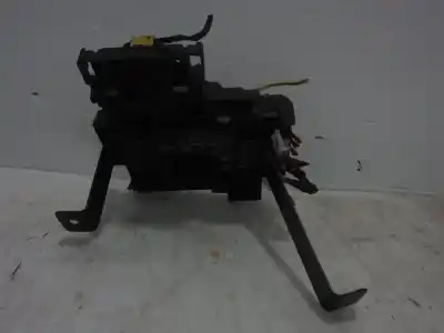 Автозапчастина б/у реле/запоперівник для tesla model s basis посилання на oem iam 101327400c  