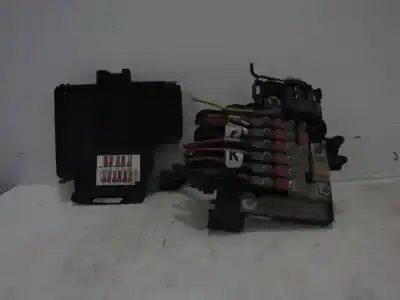 Автозапчасти б/у блок реле/предохранителей за tesla model s basis ссылки oem iam 101327400c