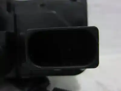 Автозапчастина б/у замок заднього правого дверя для tesla model s basis посилання на oem iam 600891400c  