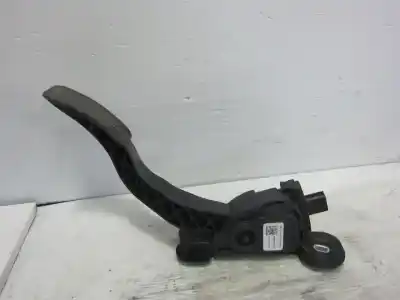 Автозапчасти б/у педаль газа за tesla model s basis ссылки oem iam 6pv93337017