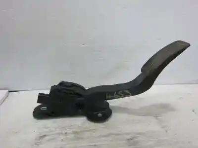 Автозапчастина б/у педаль акселератора для tesla model s basis посилання на oem iam 6pv93337017  