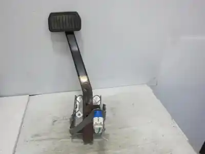 Автозапчасти б/у педаль тормоза за tesla model s basis ссылки oem iam 600645500a