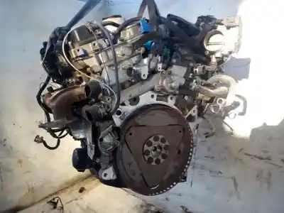 Автозапчасти б/у полный двигатель за citroen c5 iii (rd_) 3.0 v6 ссылки oem iam xfx