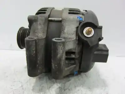Second-hand car spare part ALTERNATOR for BMW SERIE 5 GRAN TURISMO (F07)  OEM IAM references 1042106070  