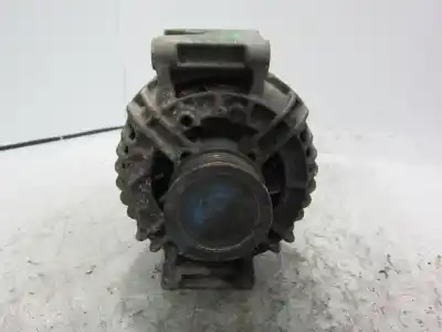 Автозапчасти б/у генератор за audi a4 b6 (8e2) 2.0 fsi ссылки oem iam 0124515059287  
