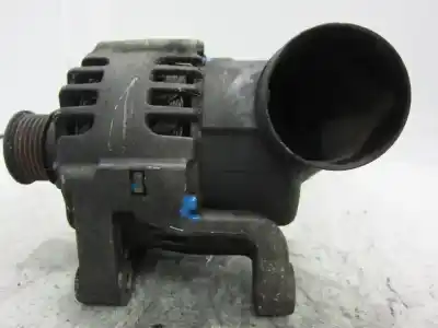 Pezzo di ricambio per auto di seconda mano alternatore per bmw serie 3 cabrio (e46) * riferimenti oem iam sg9b029  