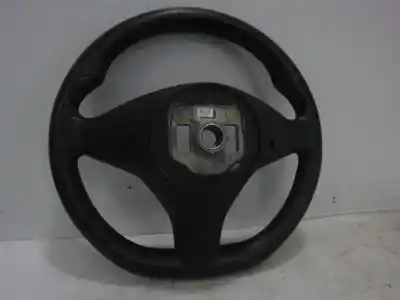 Автозапчастина б/у кермо для tesla model s basis посилання на oem iam 100527900d  