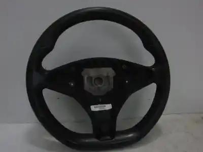 Автозапчасти б/у руль за tesla model s basis ссылки oem iam 100527900d
