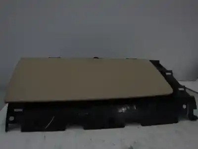 Автозапчасти б/у бардачок за tesla model s basis ссылки oem iam 103510400a