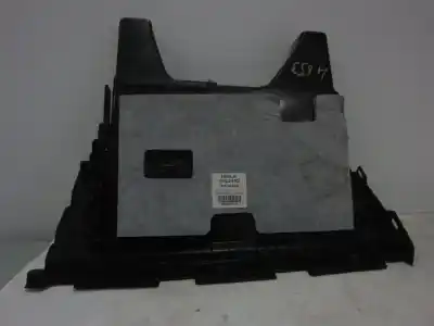 Автозапчастина б/у бардачок для tesla model s basis посилання на oem iam 103510400a  
