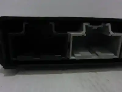 Автозапчастина б/у блок управління опаленням для tesla model s basis посилання на oem iam 103421500a  