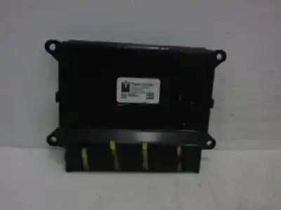 Автозапчасти б/у блок управления отоплением за tesla model s basis ссылки oem iam 103421500a