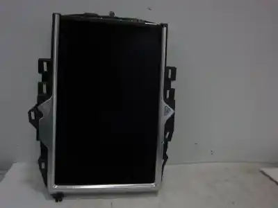 Автозапчасти б/у gps-навигационная система за tesla model s basis ссылки oem iam 104500603d