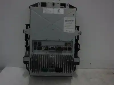 Автозапчасти б/у gps-навигационная система за tesla model s basis ссылки oem iam 104500603d  