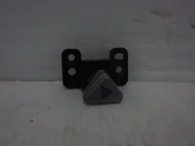 Автозапчасти б/у предупреждение за tesla model s basis ссылки oem iam 600890500c