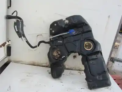 Piesă de schimb auto la mâna a doua rezervor de combustibil pentru renault scénic i monospace (ja0/1_, fa0_) 1.4 16v (ja0d, ja1h, ja0w, ja10) referințe oem iam 7p0201085