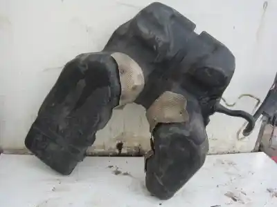 İkinci el araba yedek parçası yakit tanki için renault scénic i monospace (ja0/1_, fa0_) 1.4 16v (ja0d, ja1h, ja0w, ja10) oem iam referansları 7p0201085  