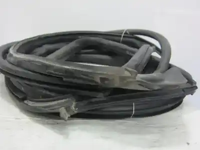 Автозапчасти б/у различные детали за tesla model s basis ссылки oem iam   