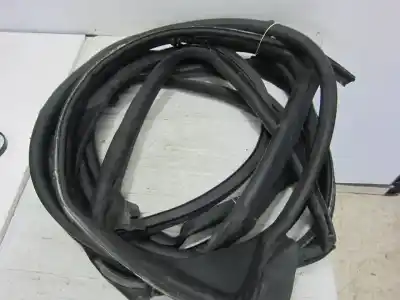 Автозапчасти б/у различные детали за tesla model s basis ссылки oem iam   