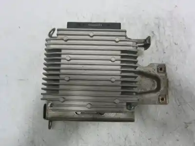 Автозапчасти б/у электронный модуль за tesla model s basis ссылки oem iam m4g4109010