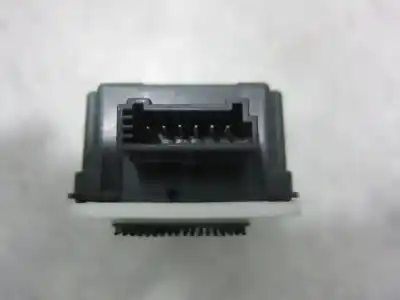 Second-hand car spare part electronic module for tesla model s basis oem iam references 103460100b  