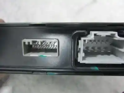 Автозапчастина б/у електронний модуль для tesla model s basis посилання на oem iam 100761800d  