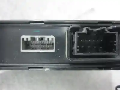 Автозапчастина б/у електронний модуль для tesla model s basis посилання на oem iam 100751100a  