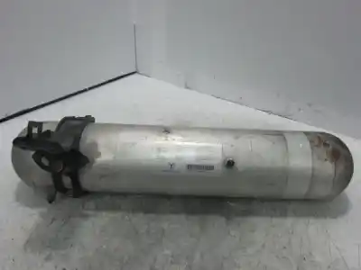 Автозапчасти б/у подвеска депозит за tesla model s basis ссылки oem iam 600640800b
