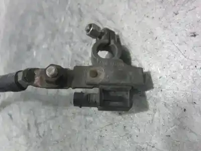 Second-hand car spare part sensor for tesla model s basis oem iam references 6pk01084200  