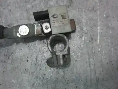 Second-hand car spare part sensor for tesla model s basis oem iam references 6pk01084200  