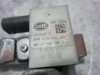 Second-hand car spare part sensor for tesla model s basis oem iam references 6pk01084200  
