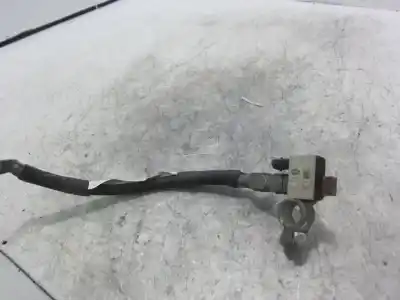 Автозапчасти б/у датчик за tesla model s basis ссылки oem iam 6pk01084200