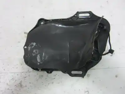 Автозапчасти б/у задняя правая наружная ручка за tesla model s basis ссылки oem iam 1007729  