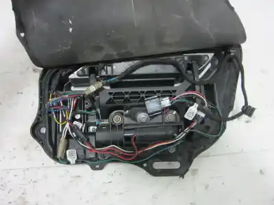 Автозапчасти б/у задняя правая наружная ручка за tesla model s basis ссылки oem iam 1007729  