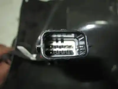 Автозапчасти б/у задняя правая наружная ручка за tesla model s basis ссылки oem iam 1007729  
