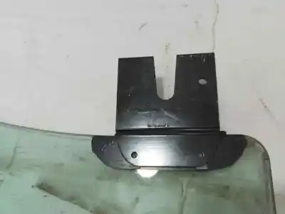 Автозапчасти б/у левое переднее окно за tesla model s basis ссылки oem iam   