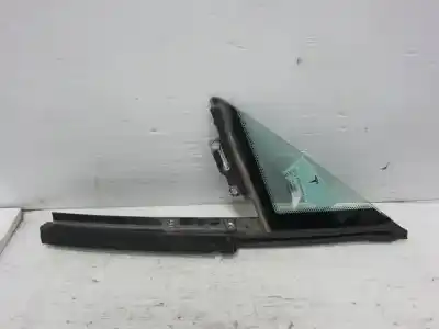 Автозапчастина б/у місяця операта передня ліва для tesla model s basis посилання на oem iam 43r001074  