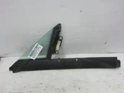 Автозапчасти б/у луна хранение спереди слева за tesla model s basis ссылки oem iam 43r001074