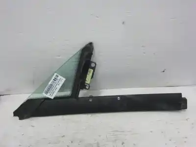 Автозапчастина б/у місяця операта передня ліва для tesla model s basis посилання на oem iam 43r001074  