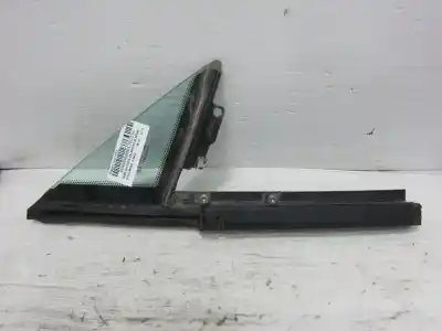 Автозапчасти б/у луна охранника спереди справа за tesla model s basis ссылки oem iam 43r001074