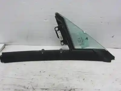 Автозапчасти б/у луна охранника спереди справа за tesla model s basis ссылки oem iam 43r001074  