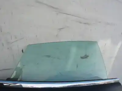 Автозапчасти б/у задний правый стеклорегулятор за tesla model s basis ссылки oem iam 