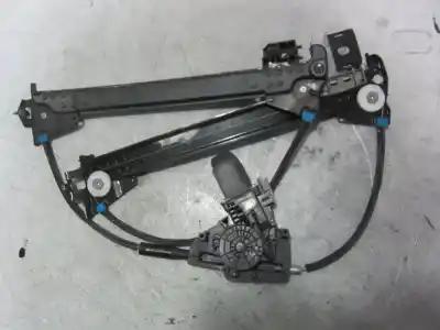 Автозапчасти б/у регулятор стекла переднего правого за tesla model s basis ссылки oem iam 402593f  