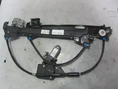 Автозапчасти б/у регулятор стекла переднего правого за tesla model s basis ссылки oem iam 402593f