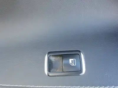 Автозапчасти б/у выключатель переднего правого окна за tesla model s basis ссылки oem iam 
