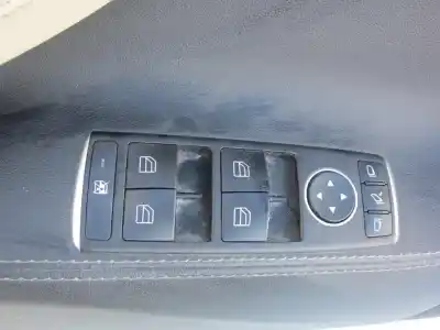 Автозапчасти б/у выключатель левого переднего окна за tesla model s basis ссылки oem iam 