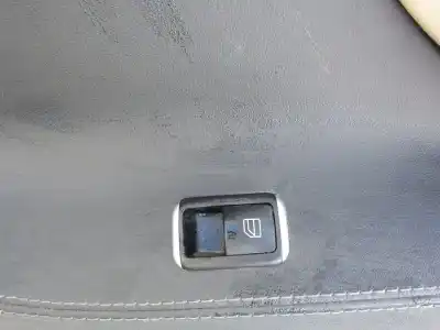 Автозапчасти б/у управление задними правыми стеклами за tesla model s basis ссылки oem iam 