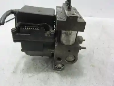 Автозапчасти б/у абс за opel astra f (t92) 1.6 i 16v (f19, m19) ссылки oem iam 0265208011  