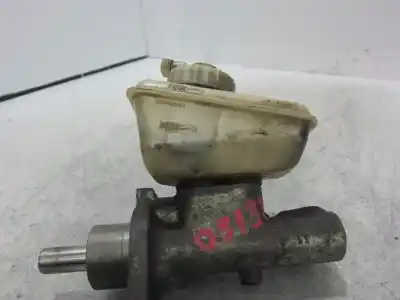 Peça sobressalente para automóvel em segunda mão bomba de travões por opel astra f (t92) 1.6 i 16v (f19, m19) referências oem iam 3350881891